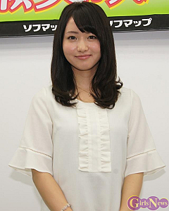 桃瀬美咲 10代最後のdvdはいろんな私を見て欲しい Ameba News アメーバニュース