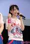 AKB48・Team8