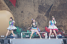 3月29日(土)「AKB48単独＆グループ 春コン in 国立競技場～思い出は全部ここに捨てていけ！～」 (C)AKS