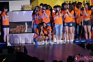 「AKB48グループ春コンinさいたまスーパーアリーナ～思い出は全部ここに捨てていけ!～」SKE48単独コンサートより