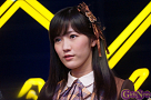 江崎グリコ パピコ2014春キャンペーン 大人AKB48発表記者会見より