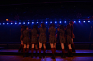 AKB48 新チームB「パジャマドライブ」公演より (C)AKS