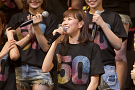 AKB48 37thシングル 選抜総選挙 速報発表より (C)AKS