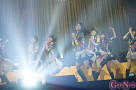 AKB48 チームサプライズ