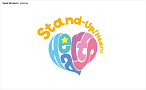 Stand-up!-Hearts