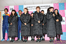 AKB48 マラソン部