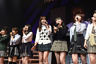 AKB48リクエストアワーセットリストベスト1035 2015 2日目公演より (C)AKS