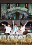 Negicco LIVE DVD『Negicco at 日比谷野外大音楽堂 Road of Negiiiiiii ～Negicco One Man Show～ 2015 Summer』通常盤盤ジャケ写