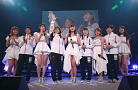 ℃-uteコンサートツアー2015秋 ～℃an't STOP!!～より