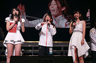 ℃-uteコンサートツアー2015秋 ～℃an't STOP!!～より