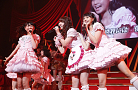 「第5回AKB48紅白歌合戦」 / （C）AKS