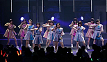 『モーニング娘。'16コンサートツアー春 ～EMOTION IN MOTION～』