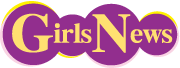 GirlsNews