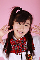 CoCoRo学園 ゆい