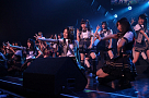 「SKE48に、今、できること」 (C)PYTHAGORAS PROMOTION