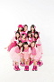 ご当地アイドルお取り寄せ図鑑 第一章一挙放送_Jumpin’