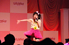 みきちゅ　 「Girls-natioN2012」