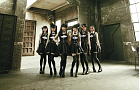 ご当地アイドルお取り寄せライブSP_DIANNA☆SWEET
