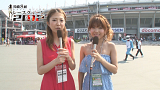 鈴鹿8耐レースクイーン2012