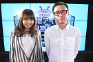 MC　野呂佳代/南波一海
