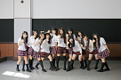 ご当地アイドルお取り寄せライブSP_おやゆびプリンセス