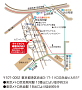 赤坂GENKI