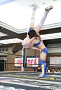「東京女子プロレス」練馬大会より