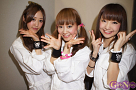 Sadachi・yukarin・Yumiko