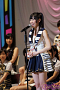 AKB48選抜総選挙