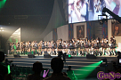 AKB48選抜総選挙