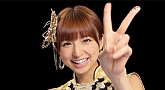 AKB48 プレミアチケット争奪戦　ひかりTV×AKB48 (C)NTT Plala