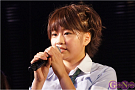 AKB48 チーム4 1st公演「僕の太陽」