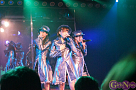 AKB48 チーム4 1st公演「僕の太陽」