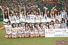 AKB48＆HKT48