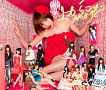 AKB48 24th Maxi Single「上からマリコ」通常盤 Type-Aジャケ写 (C) AKS