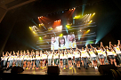 SKE48 リクエストアワーセットリストベスト50 2011　(C) AKS