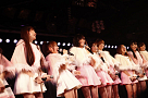 AKB48劇場6周年記念特別公演 (C) AKS