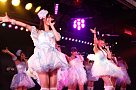 AKB48劇場6周年記念特別公演 (C) AKS