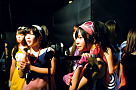 AKB48 (C) 2011「DOCUMENTARY of AKB48」製作委員会