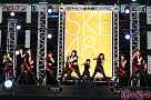 SKE48 (C) AKS