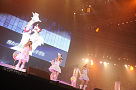 SKE48春コン2012「SKE専用劇場は秋までにできるのか？」より (C) AKS