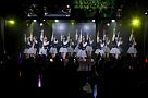 SKE48 チームE 2nd公演「逆上がり」 (C) AKS