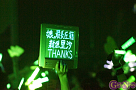 モーニング娘。コンサートツアー2012春 ～ウルトラスマート～ 新垣里沙 光井愛佳 卒業スペシャル