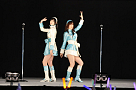 SKE48 9thシングル「アイシテラブル！」発売記念全国握手会 オフィシャル写真 (C) AKS