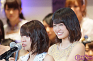 第4回 AKB48選抜総選挙
