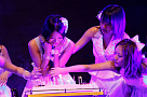AKB48 シングル「真夏のSounds good！」全国握手会イベント (C) AKS