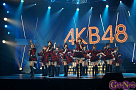 AKB48チームサプライズ