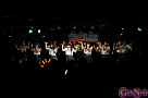 アキバ☆ソフマップ1周年記念 ONE YEAR FESTIVAL