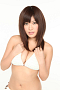 櫻井里佳