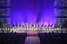 AKB48 東京ドーム公演 3日目 (C) AKS